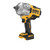 DEWALT DCF961B - 20V Max* XR Brushless Cordless 1/2 In. High Torque Impact Wrench With Hog Ring Anvil (Tool Only)