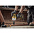 DEWALT DCF961B - 20V Max* XR Brushless Cordless 1/2 In. High Torque Impact Wrench With Hog Ring Anvil (Tool Only)