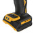 DEWALT DCF964B - 20V Max* XR Brushless Cordless 3/4 In. High Torque Impact Wrench With Hog Ring Anvil (Tool Only)