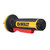 DEWALT DCG418SH - Side Handle For DCH418SHD