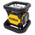 DEWALT DW079LGB - Rotary Laser