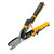 DEWALT DWHT14692 - Pipe Duct Cutter
