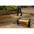 DEWALT DWPW2600 - 13 Amp Jobsite Electric Cold Water Pressure Washer