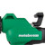 Metabo HPT AC18DAQ4M - 18V Cordless Caulking Gun
