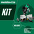 Metabo HPT C12RSH2SM - 12-in Sliding Miter Saw