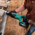 Metabo HPT CR18DBQ4M - 18V MultiVolt Cordless Reciprocating Saw (Tool Body Only)