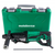 Metabo HPT DH28PFYM - SDS Plus Rotary Hammer