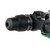 Metabo HPT DH40MCM - 1-9/16-in SDS Max Rotary Hammer