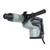 Metabo HPT DH52MEYM - 2-1/16-In AC Brushless, AHB, AC/DC, SDS Max Rotary Hammer with UVP