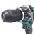 Metabo HPT DS18DBL2Q4M - 18 Volt Brushless Driver Drill