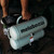 Metabo HPT EC99SM - Portable 4 Gallon Twin Stack Air Compressor