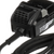 Metabo HPT ET36AM - 36 V Multi Volt AC Adapter