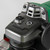 Metabo HPT G12BYEQ2M - 4-1/2 Inch 12 Amp AC Brushless Paddle Switch Disc Grinder with Brake