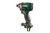 Metabo HPT KC18DBFL2M - 18V Lithium Ion Brushless Hammer Drill and Impact Driver Combo Kit
