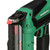 Metabo HPT NP18DSALM - 18V Cordless Li-Ion 23-Gauge Pin Nailer