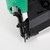 Metabo HPT NR1890DRSTM - 18V MultiVolt Cordless 21 Degree 3-1/2" Plastic Strip Framing Nailer