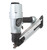 Metabo HPT NR65AK2SM - Strap-Tite 2-1/2" Strip Nailer