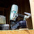 Metabo HPT NV75A5M - 3 Inch Siding/Light Framing (Sheathing) Coil Nailer