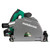 Metabo HPT C3606DPAM - 36V MultiVolt Cordless 6-1/2" Track Saw Kit Metabo HPT C3606DPA