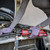 Einhell 4514323 - 18V 3/8" Cordless Ratchet - TE-RW 18/60 Li (Tool Only)