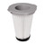 Einhell 2351268 - Replacement  Washable Filter for Cordless Stick Vacuum Cleaner 18V TE-SV 18 Li-Solo (2347184)
