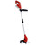 Einhell 3411119 - 18V 10" Cordless Telescopic Stringless Blade Trimmer - GC-CT 18/24 Li (Tool Only)