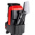 Einhell 4140161 - 36V 1523 PSI 1.23 GPM Cordless Pressure Washer- Brushless - HYPRESSO 36/105 (Tool Only)