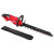 Milwaukee 3033-20 - 24" M18 FUEL Hedge Trimmer