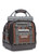 Veto Pro Pac VPP10018 - LC Large Compact Tool Bag