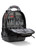 Veto Pro Pac VPP10070 - TECH PAC Tool Backpack