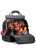 Veto Pro Pac VPP10071 - TECH-XL Technicians Extra Large Tool Bag