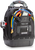 Veto Pro Pac VPP10092 - TECH PAC BLACKOUT Tool Backpack