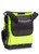 Veto Pro Pac VPP10244 - TP-XL HI-VIZ YELLOW Large Zippered Tool Pouch