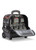 Veto Pro Pac VPP10260 - TECH-XL WHEELER Extra Large Wheeled Tool Bag