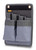 Veto Pro Pac VPP10263 - WRENCHER-MC
