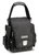 Veto Pro Pac VPP10478 - TP-XXL BLACKOUT Extra Large Zippered Tool Pouch