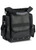 Veto Pro Pac VPP10478 - TP-XXL BLACKOUT Extra Large Zippered Tool Pouch