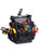Veto Pro Pac VPP10478 - TP-XXL BLACKOUT Extra Large Zippered Tool Pouch