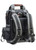 Veto Pro Pac VPP10529 - MB4B Gatemouth Meter Bag