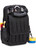 Veto Pro Pac VPP10738 - MB3 BLACKOUT (Sling bag) Large Meter Bag Sling Bag