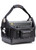Veto Pro Pac VPP10790 - TECH OT-LC BLACKOUT Technician Large Open Top Tote