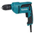 Makita DP4021 - 1/2" Variable Speed Drill W/Keyless Chuck