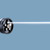 Makita spray nozzle jet stream pattern demonstration