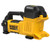 DEWALT DCE050B - 20V MAX Transfer Pump (Tool Only)