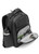 Veto GO VTO20002 - NORWALK 20L Backpack