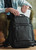 Veto GO VTO20002 - NORWALK 20L Backpack