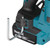 Makita DBN900ZK - 18V LXT Brushless 3-1/2" Framing Nailer, 30° Clipped Head, Tool Only