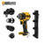 DEWALT DCD803B - 20V MAX* Atomic Multi-Head Drill/Driver (Tool Only)