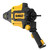 DEWALT DWAPXPIR - IMPACT CONNECT PEX Pinch Clamp Attachment