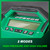 Metabo HPT UP18DAQ4M - 18V MultiVolt™ Cordless Dual Function Inflator (Tool Only)